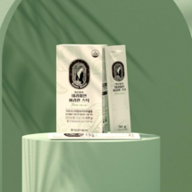 [약손명가] 테라미인 여리한 스틱 다이어트젤리 가르시니아 탄수화물 지방 합성 억제, 30g*14포(420g)