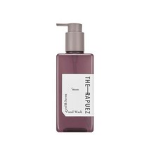 백화점가 50%OFF 더 라퓨즈 힐앤센트 핸드워시 블룸 300ml