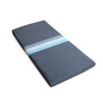 센스맘 매트리스 베이직 7cm