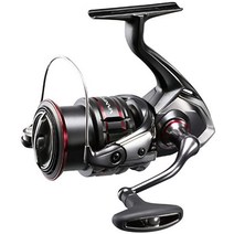 SHIMANO 시마노 스피닝릴 20 VANFORD 밴포드 4000MHG