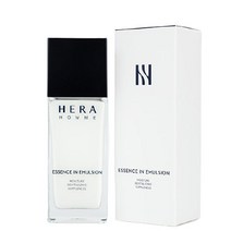 헤라 옴므 에센스 인 에멀전, 110ml, 1개