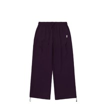 남성 남녀 가을 겨울 추동 머슬핏 땀복 3XL 근육질 나시 헬스 트레이닝 짐웨어 조거 바지 조깅 팬츠 화부