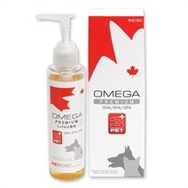 셀러허브 생활리빙 오메가3 플러스 펫 캐나다 물개오일 140ml, 상세페이지 참조, 상세페이지 참조, 상세페이지 참조
