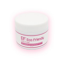트윈클 글루냄새제거 제로흄 80g, 1개