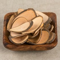 신토불이 국산 약초 생강나무(황매목) 300g, 16GP_국산생강나무(황매목)300g