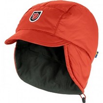 피엘라벤 익스페디션 패디드 캡 Expedition Padded Cap 90664, Navy/L (머리둘레 62cm)