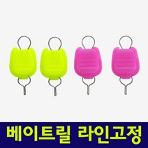 핫한 장구줄 인기 순위 TOP100 제품 추천