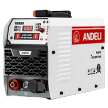 플라즈마 프라즈마절단기 논가스 인버터 콤프 내장형1281007 L3, 40 외부 절단 220V+4m 토치12810