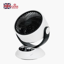 유니맥스 UCH-C1000 코일 온풍기 가정용 사무실 난방기