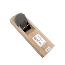 철마 CM_B 고속도대패 목공대패 전문가용 65mm, 단품