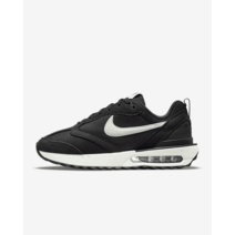 (국내매장AS) 나이키 여성 운동화 신발 나이키 에어맥스 던 여성 신발 DC4068-001