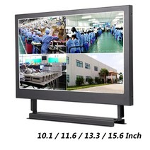 서브모니터 노트북 보조 듀얼 게이밍 플스 포터블 13.315.63939 1920x1080 휴대용 모니터 pc hdmi ps3 ps4 xbox360 hd ips lcd 137, 13.3-1920x1080