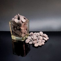 다크 커버쳐 초콜릿 200g, 1개