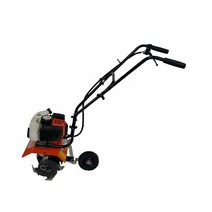 카세이 소형관리기 3WG430 KASEI_(1EA), 개