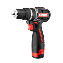 계양 계양 충전 해머 드릴 DM16BL-50I 14.4V 3.0AH