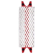 바닥청소기 산업용 공장 주차장 업소용 청소기 광택기 mop head microfibre
