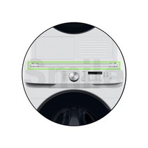 삼성 건조기키트 스태킹키트 SKK-TKW 상단 건조기설치 설치부품 9KG