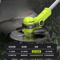 레이저 조각기 커팅기 각인기 목재 레이저 소형 목공 절단기, A세트  배터리1개