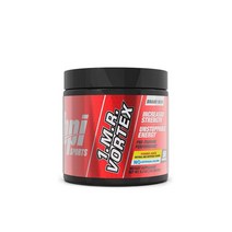 BPI 1.M.R 볼텍스 헬스부스터 50서빙, 1개, Power Juice