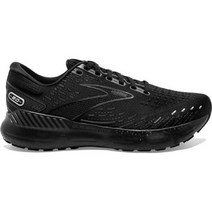 Brooks 브룩스 글리세린 GTS 20 로드 런닝화 남성용