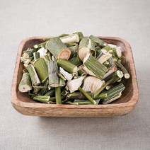 봉래 국산 벌나무가지(산청목) 300g/한방/건강/약초/약재 식품 > 건강식품 전통건강식품 기타전통건강식품/한방재료, 300g, 1, 300g” class=”wr-img”></a></div></p></div></p></div></p></div><div class=