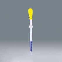 초중고 과학교구 실험용 스포이드(5ml용고무만) 과학실험 과학실