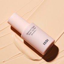 아이소이 스킨케어 비건 톤업썬 SPF38 PA++ 292982
