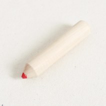 우드연필 연필모형 돌잡이 첫돌 돌상차림