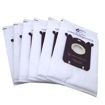 필립스 청소기 먼지봉투 5장 FC9262 FC9300 FC9302