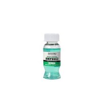 아이몬프로 스캘프 컨트롤 앰플 15ml 30개, 데미지 앰플 손상모용