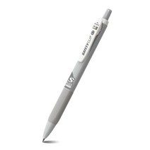 마이펜 세이프티클립S 볼펜 0.7mm 쿨그레이, 상세페이지 참조, 상세페이지 참조, 상세페이지 참조