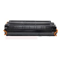 잉크토너센터 HP 재생토너 CE285A Laserjet Pro M1212NF MFP M1210MFP 검정 1600매, 1개