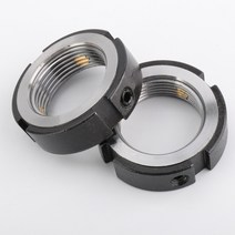 캡 머리접시 너트 볼트 원형 너트 M10 * 1 M12 M15 M17 M20 M25 1.5 CNC 밀링 라우터 용 볼 스크류 1605/2005/2505/3205 미세 나, 06 M20x1