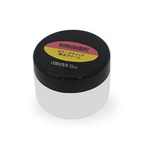 다카모리 내열보호제 10CC