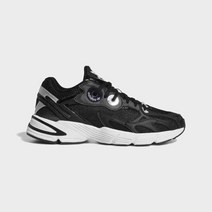 [아디다스 adidas] GY5260 아스티어 W ASTIR W
