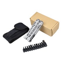 인두기 중고고속절단기 밀핀절단기 진동칼 자물쇠절단기 산소자동절단기 EDC 18, GHK6-실버 세트