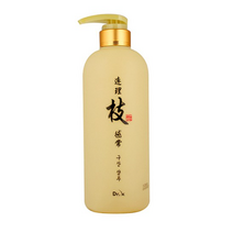 일진 연리지 구상샴푸 750ml(지루성두피), 단품, 750ml