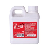 SIB 딸기 레진 농축액 냉장 1kg, 1, 본상품선택