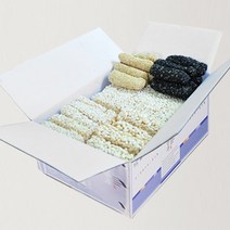 [은정한과]_모듬세트 3호(小), 옵션선택