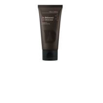 닥터디퍼런트 131 모이스처라이저 로션, 100ml, 16개