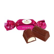 독일직구 하이델 – 생일 케이크 – 64g, 상세참조, 수량