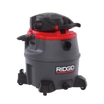 [쿠이]청소기(건습식) WD1685(60L);청소기_리지드청소기~23449EA+V, 서쿠나일2쿠팡2 본상품선택