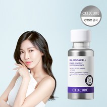 셀큐어 파워시너지 아이 컨센트레이트 30ml_M, 상세페이지 참조