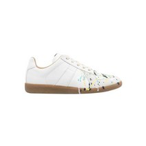 [명품]메종 마르지엘라 여성스니커즈 S58WS0101 P1892 H8614 S58WS0101P1892H8614
