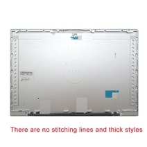 Hp elitebook 840 g7 745 휴대용 lcd 상단 후면 케이스 키보드 손목 받침대 하단 커버 용 새 원본 M07095-0