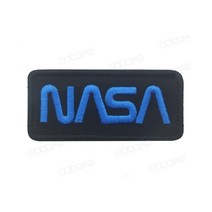 군 엠블럼 밀리터리 뱃지 가방 견장 특전사 탑건패치 특급전사 미군 공군 육군 해군 자수 후크 및 루프 패스너 패치 사 전술 철 바느질 배지 백팩 유니폼 핀