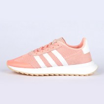 [아디다스 매장판]ADIDAS FLB W 플래시 백 BA7759