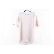 (OZOC)오조크 심플리 블라우스(55)