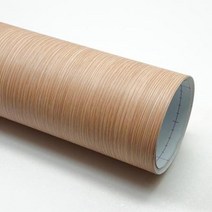 인테리어필름_무늬목시트지(PW1104/영림09)-[폭]122cm 영림인테리어필름정품
