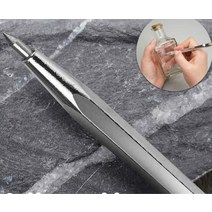 유리 목공 금속 대리석 가공 절단 스크라이브 마킹 펜